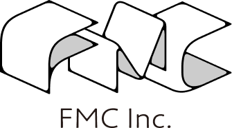 FMC Inc.