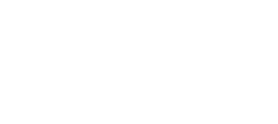 MEDIUM RARE RECORDS