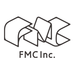 株式会社fmc Webサイト制作 マーケティング デザイン ブランディング