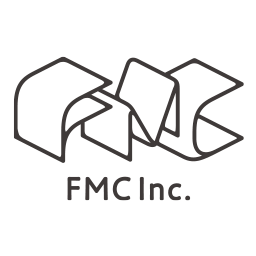 Phpでつくる 簡単メールフォームのつくり方 株式会社fmc Webサイト制作 マーケティング デザイン ブランディング