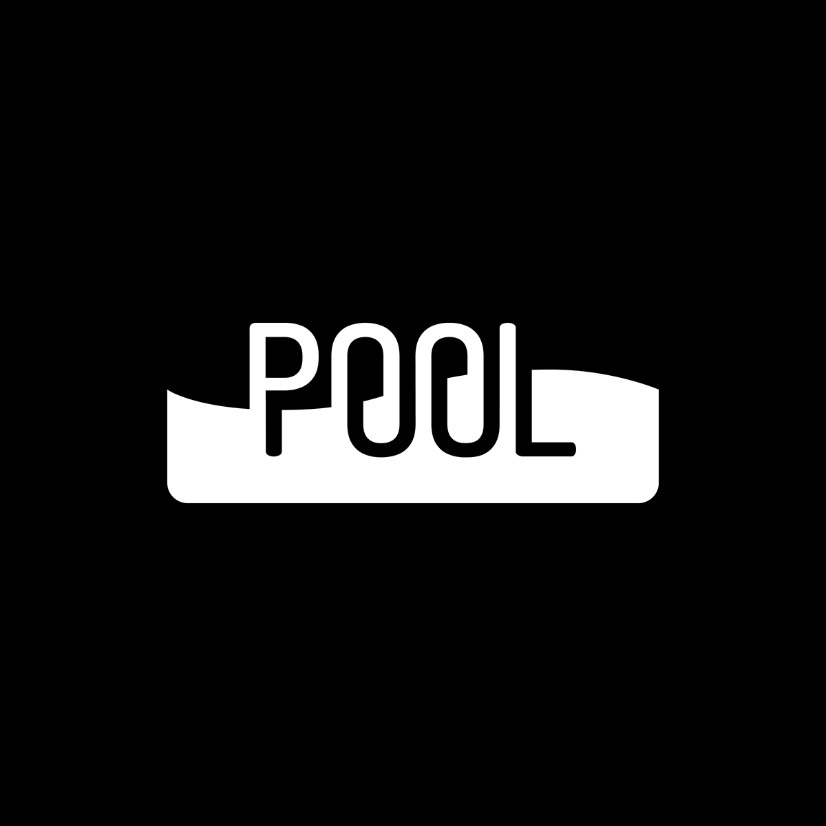 好きなもの、人が集まる場所「POOL」｜FMCイベントスペースのご紹介