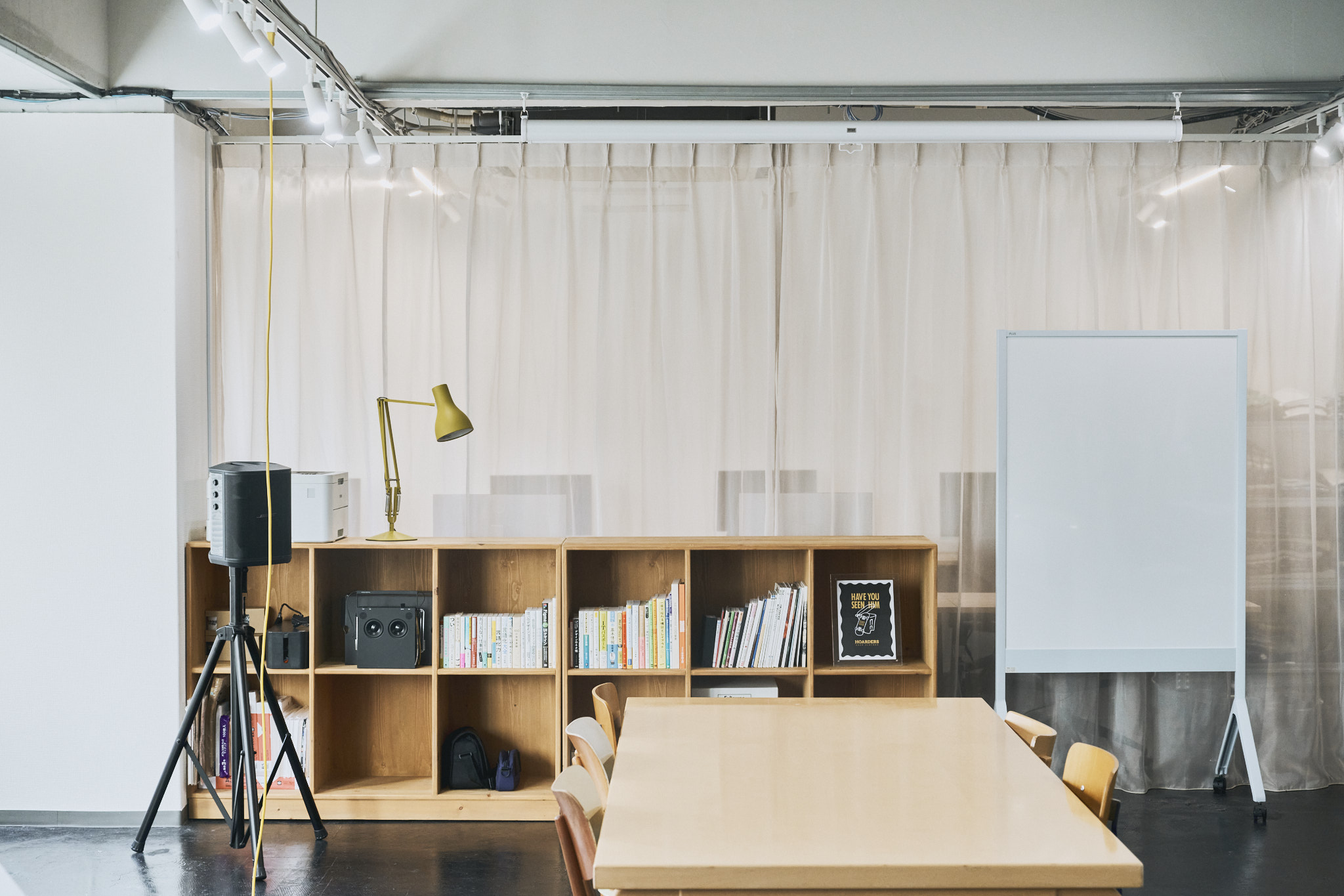 【2025年 年末のご挨拶】この一年を振り返って