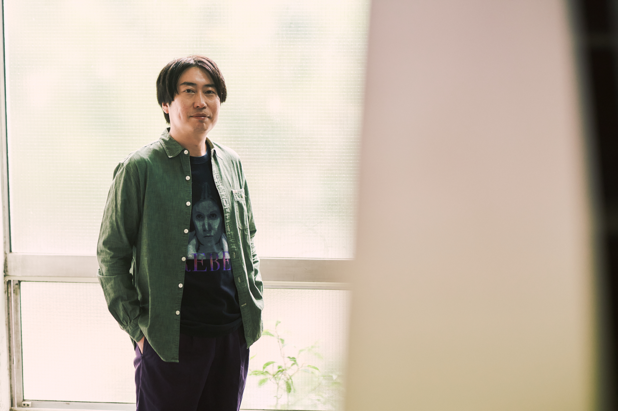 【INSIDE FMC vol.1】バラバラな個性が集まった時に「いい音」を鳴らすバンドのようなチームへ。FMCとしての表現とこれからの景色