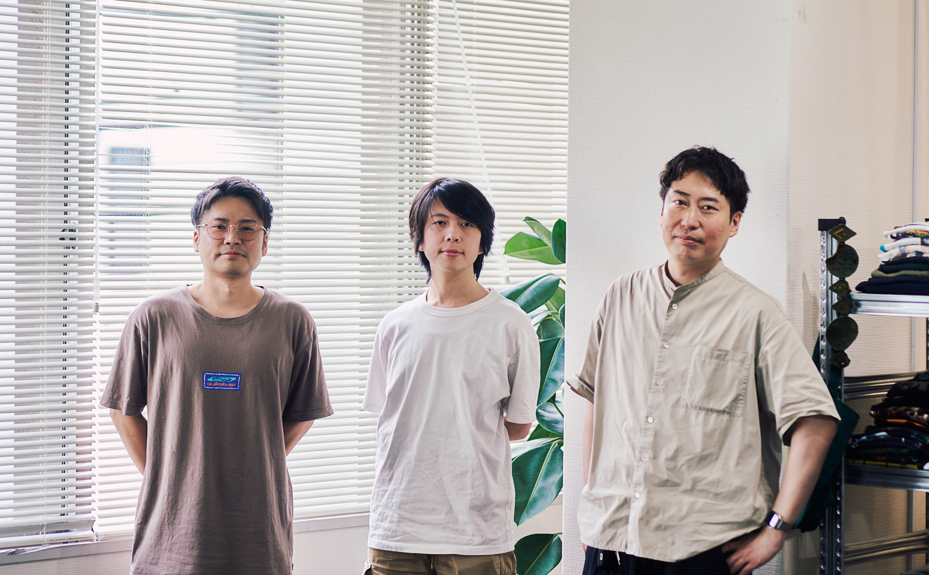 【FMCエンジニア部】AIで業務改善ツールを開発。「こんなのあったら面白い」を最新技術で形にする部活動がスタート。