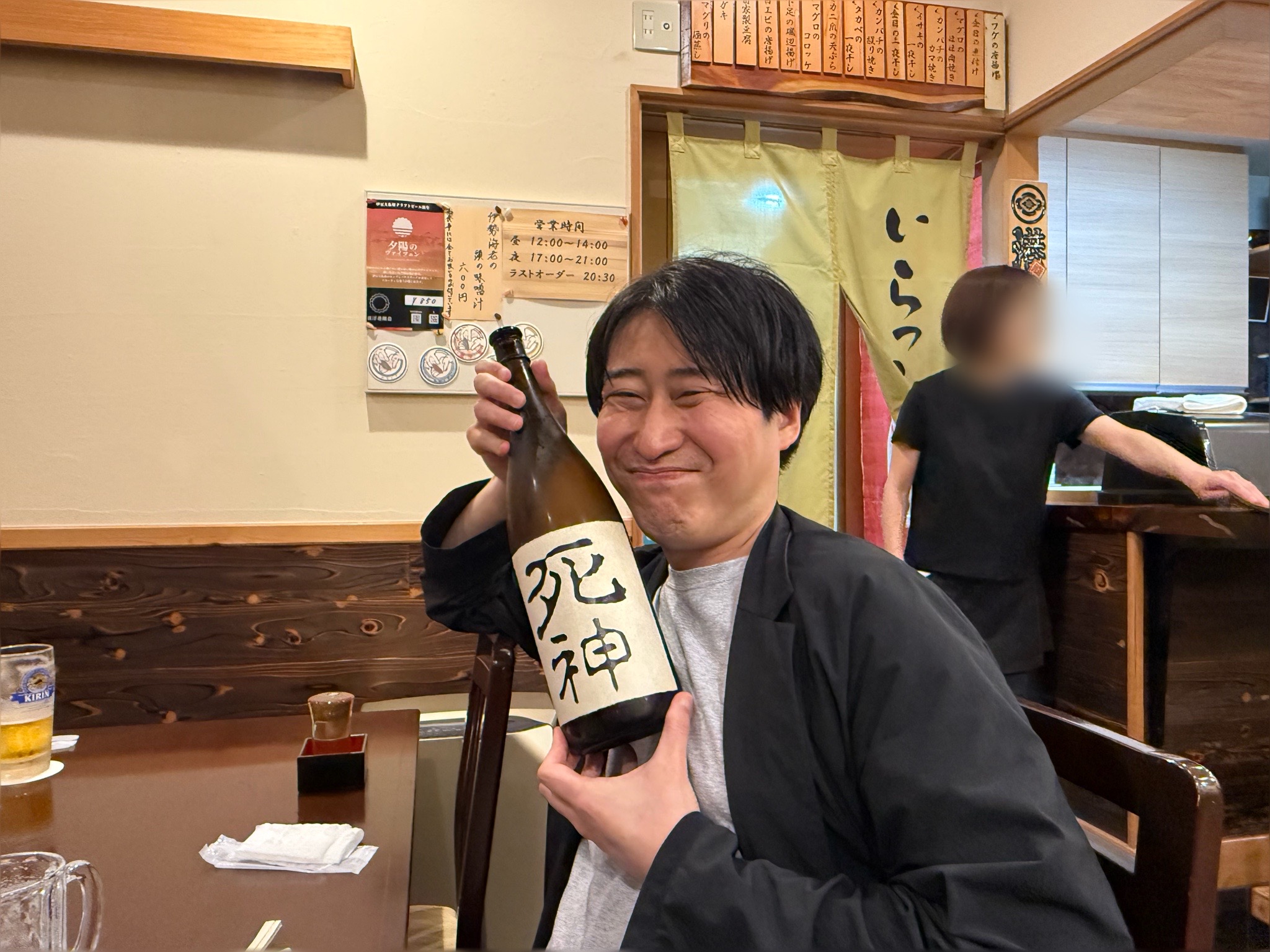 【伊豆大島 滞在レポート】島時間に身をゆだねて。自然と文化に触れる2日間